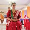yashodaadhikari13