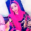 khadimb2
