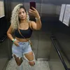 pauliceia_124