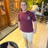 mohammedelshiref141