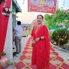 nirmalasinjali5