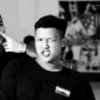 satria
