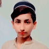 fahidkhan63