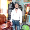 user4511778978406