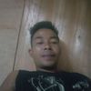 putra.tunggal542
