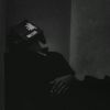m_zhafri01