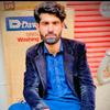 abdulqadeer5320