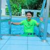 mominbaloch57