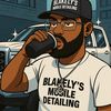 blakelysmobiledetailing