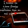 letchumy.s_10