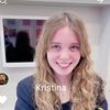 krss248