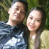 yanie.jack