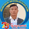 phunguyenvan1979