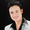 nbquangdao