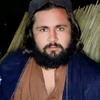 umarfarooqwazir0