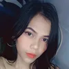 diane.mendoza1223