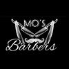 Mo’s Barbers