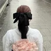 measama_lovey