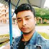 jay.yadav3