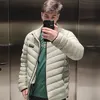 jordiii_gilena