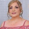 paulinabarhouche