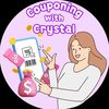 crystalr55