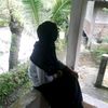 ..nura..99