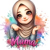 mamaaqilaisy_handcraft