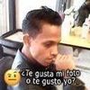 djjosejimenezcabarcas