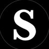 susu22222
