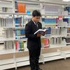 hasrul_srl