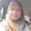 nurmila19277