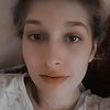 anastasiia07n