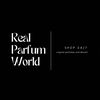 real parfum world