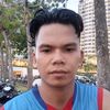 baharudin0788