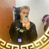 truonganh_le