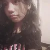 yanyanm21