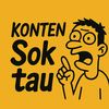 Konten SokTau