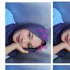 atikaazaaa