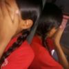 yuna.subedi01