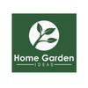 homegardenideasindonesia