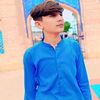 its_irfan143