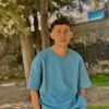 ahmet_officall