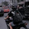 umam.co