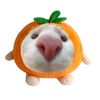 adincha_