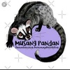 .musang_pandan