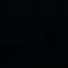 userdknln3mq0b