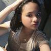yoocbj__2554