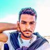 ahmed.com639