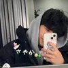 yuiru_saya